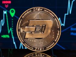  this-litecoin-fork-sees-an-interesting-scenario-where-it-might-surpass-bitcoins-demand-on-jack-dorseys-square-pos 