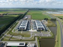  legence-rolls-out-first-post-ipo-results-with-strong-data-center-demand 