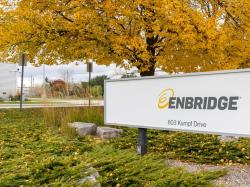  enbridge-approves-14-billion-mainline-optimization-phase-1-project 