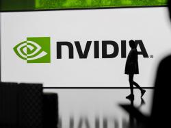  nvidia-to-rally-around-18-here-are-10-top-analyst-forecasts-for-friday 