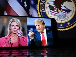  trump-asks-department-of-justice-to-look-into-jpmorgan-ties-to-jeffrey-epstein 