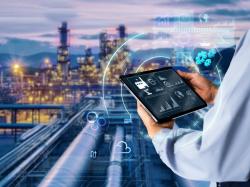  3-industrial-automation-stocks-to-consider-buying-for-2026 