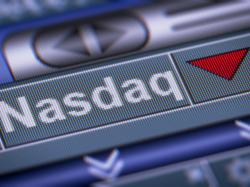  nasdaq-dips-over-300-points-applied-materials-posts-upbeat-q4-earnings 