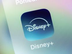  disney-isnt-jumping-on-the-media-consolidation-bandwagon-top-executive-says-we-like-the-hand-that-we-have 