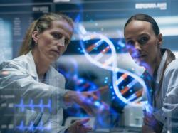  twist-bioscience-eyes-profit-turnaround-in-2026-after-narrowing-losses 