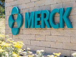  merck-makes-big-bet-on-flu-protection-with-cidara-buyout 