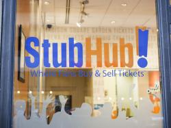  stubhub-analyst-warns-of-timing-shifts-and-weak-visibility 