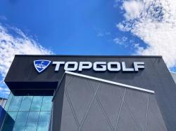 why-is-topgolf-stock-up-today 