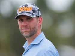  eric-trump-defends-bitcoin-no-asset-matches-its-history-every-cycle-has-drawdowns 