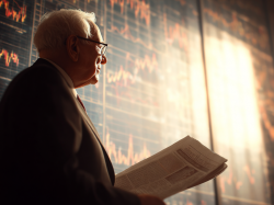  warren-buffett-initiates-alphabet-position-trims-apple-in-q3--here-are-berkshires-moves 