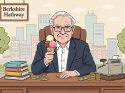  why-buffetts-largest-cash-pile-ever-signals-a-shift-coming-in-q1-2026--and-what-you-should-own-now 