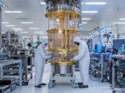  30-billion-wiped-out-is-this-quantums-dot-com-moment 