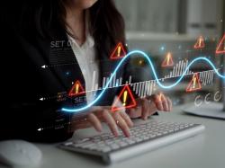  4-winners-to-consider-selling-as-markets-get-volatile 