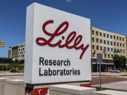  eli-lilly-supremacy-how-one-stock-is-dictating-performance-across-pharma-etfs 