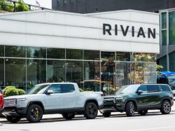  sofi-tech-opendoor-rivian-investors-couldnt-stop-talking-about-these-and-more-stocks-this-week 