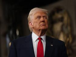  trump-unveils-200-billion-trade-deal-with-switzerland-and-liechtenstein-to-cull-385-billion-us-goods-deficit-by-2028 