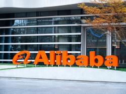  secret-white-house-document-alleges-alibaba-aided-chinese-military-cyberattacks-against-us-corrected 