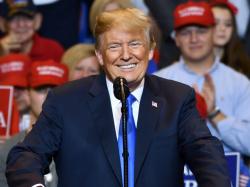  trumps-bond-buying-spree-surges-past-82-million-since-august 