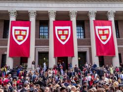  harvard-university-increased-its-bitcoin-ibit-stake-by-257-in-q3-as-good-a-validation-as-an-etf-can-get 