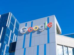  elon-musk-says-its-mindblowing-how-much-money-is-being-spent-on-ai-compute-as-google-announces-40-billion-investment-in-texas 