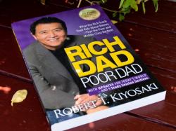  rich-dad-poor-dad-author-robert-kiyosaki-says-hes-not-offloading-bitcoin-despite-recent-crash-real-reason-im-not-selling-is 