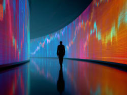  the-insider-report-prepare-for-the-next-dip-buying-opportunity 