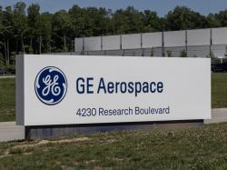  emirates-and-flydubai-lock-in-long-term-deals-with-ge-aerospace 