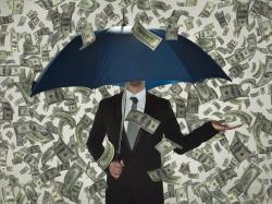  billionaire-scorecard-tepper-dominates-q3-ackman-stays-hot-buffett-prints-a-rare-red-quarter 