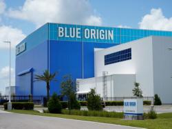  jeff-bezos-reveals-why-new-glenn-targets-landing-few-hundred-feet-away-from-jacklyn-platform 