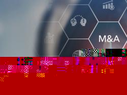  why-is-ew-scripps-stock-up-today 