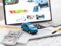  ford-brings-add-to-cart-used-car-buying-to-amazons-website 