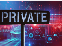  privacy-coins-surge-crash-and-reset-does-zcash-bull-run-signal-use-case-building-for-on-chain-anonymity 