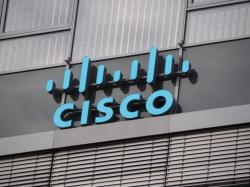  cisco-hints-at-big-ai-ramp--jpmorgan-says-2026-orders-could-surprise-to-the-upside 