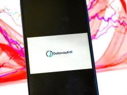  why-is-datavault-ai-stock-surging-monday 