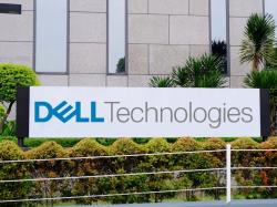  this-dell-analyst-turns-bearish-here-are-top-5-downgrades-for-monday 
