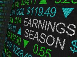  top-stocks-with-earnings-this-week-nvidia-pdd-and-more 