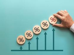  eric-jackson-says-this-mortgage-finance-stock-could-soar-21200-over-the-next-3-years-mathematically-plausible 