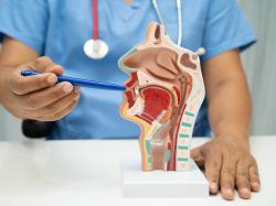  zymeworks-jazz-pharmaceuticals-stocks-climb-on-robust-gastroesophageal-trial-outcomes-and-upcoming-regulatory-plans 