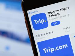  tripcom-earnings-are-imminent-these-most-accurate-analysts-revise-forecasts-ahead-of-earnings-call 