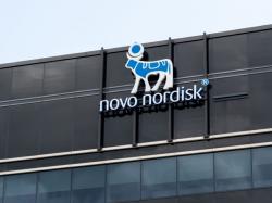  novo-nordisks-new-chair-aims-to-reinforce-board-as-foundation-tightens-control 