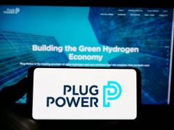  plug-power-wins-55-mw-green-hydrogen-contract-in-uk 