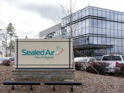  sealed-air-agrees-to-103-billion-takeover-by-cdr-funds 