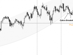 why-stryker-stock-may-be-headed-for-a-prolonged-slowdown 