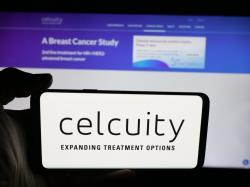  celcuity-analyst-no-longer-bullish-despite-breast-cancer-therapy-application 