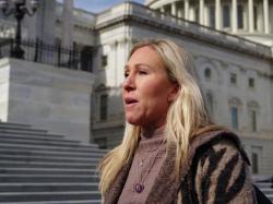  marjorie-taylor-greene-goes-bargain-shopping-discloses-buying-these-two-stocks-at-52-week-lows 