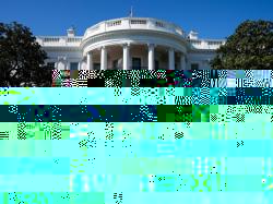  white-house-muses-giving-the-irs-insight-into-offshore-holdings-of-us-citizens 