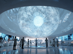  the-next-wave-of-ai-winners-investors-shift-focus-beyond-nvidia 