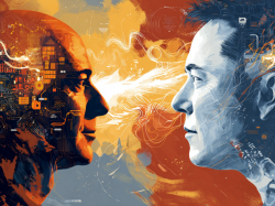  bezos-vs-musk-billionaire-battle-goes-from-space-to-ai-with-new-company 