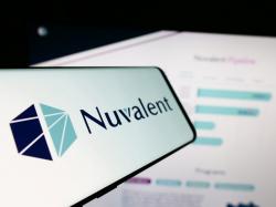  nuvalent-reports-31-response-rate-in-patients-with-advanced-form-of-lung-cancer 