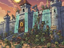  how-to-pick-the-right-small-cap-stocks-for-your-portfolio-fortress-vs-zombie-small-caps 